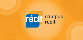 Course image - Course restoration in progress copy 1